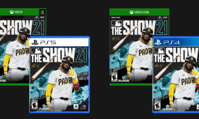 mlb-the-show-21-covers