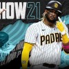 mlb the show 21 predictions