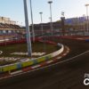 new project cars 3 track2