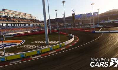 new project cars 3 track2