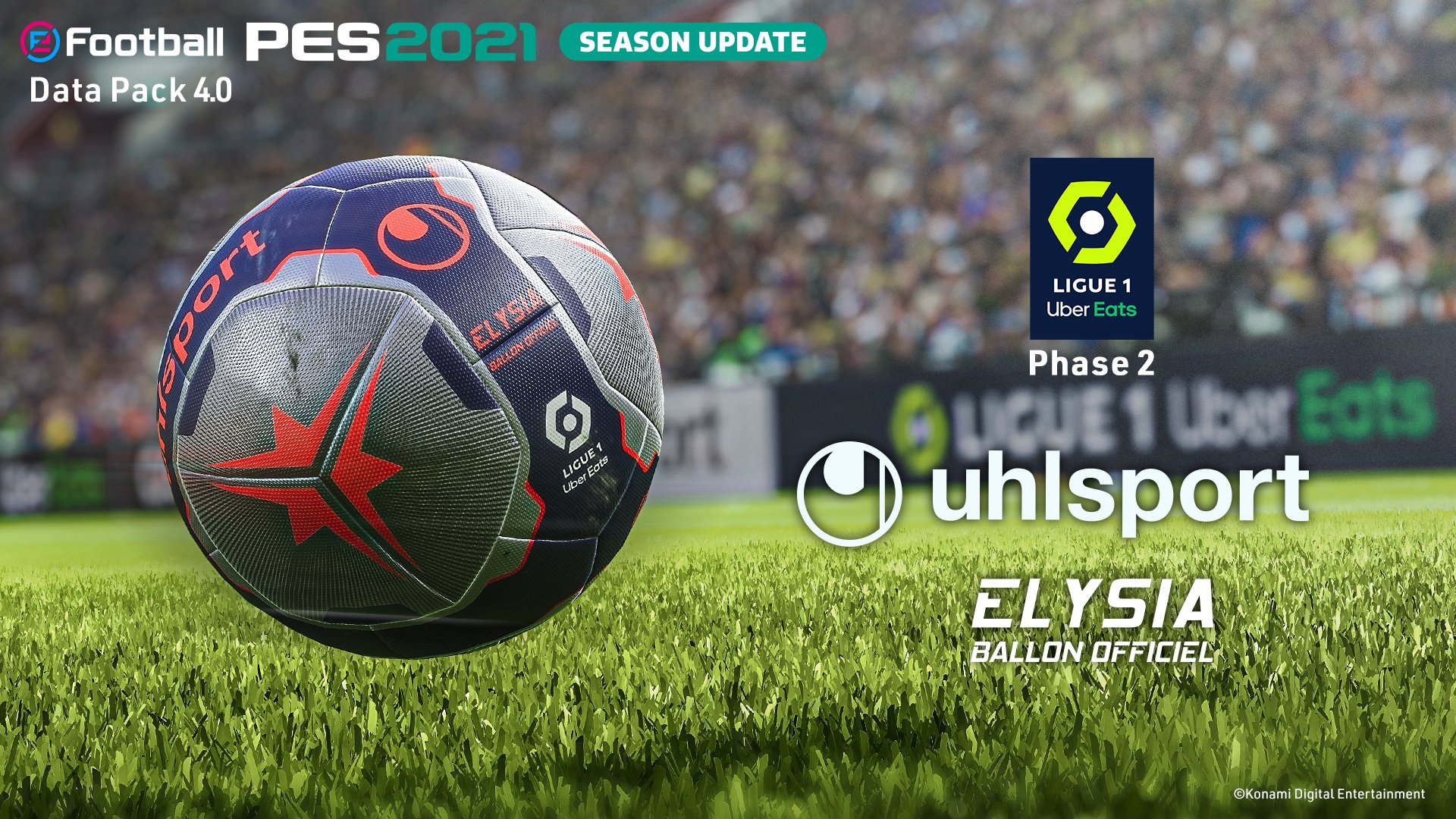 pes-2021-2 