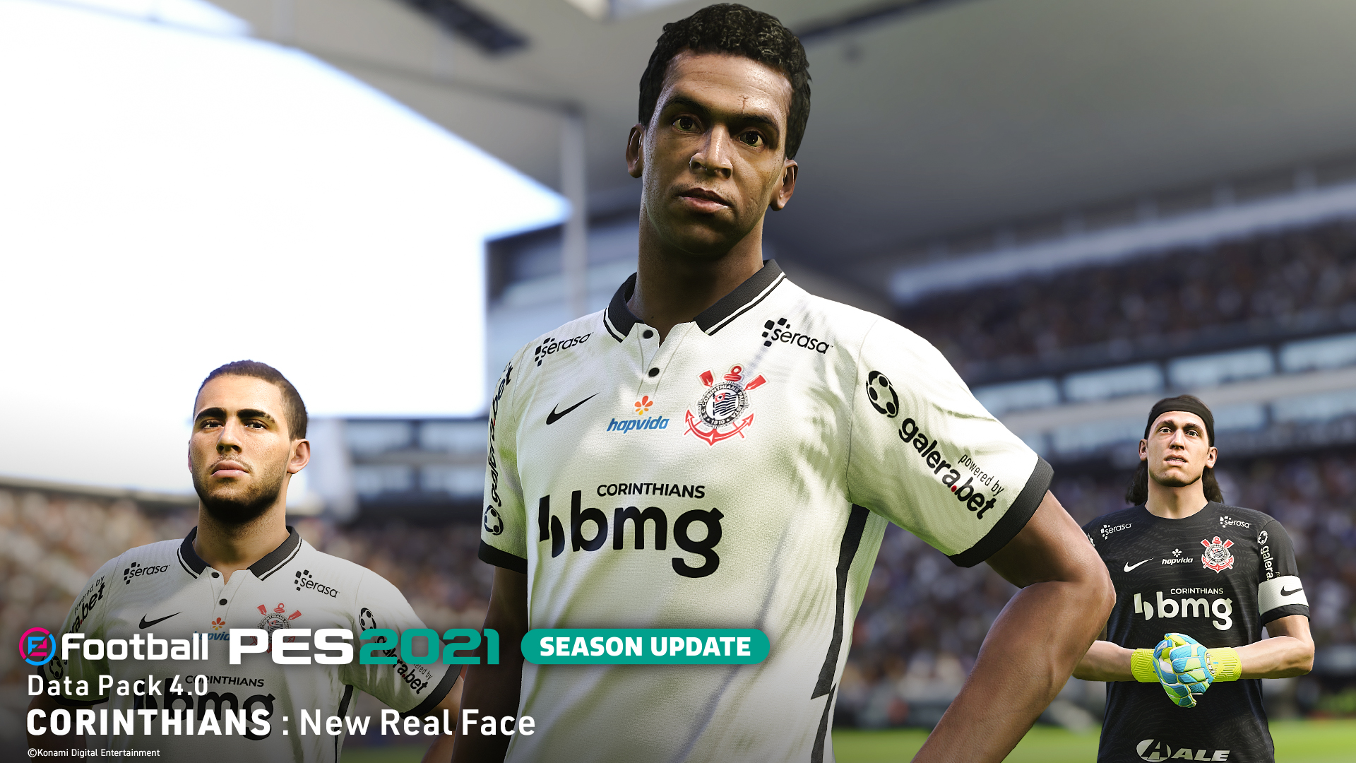 pes-2021-3 