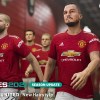 Best PC Mods eFootball PES 2021 Season Update