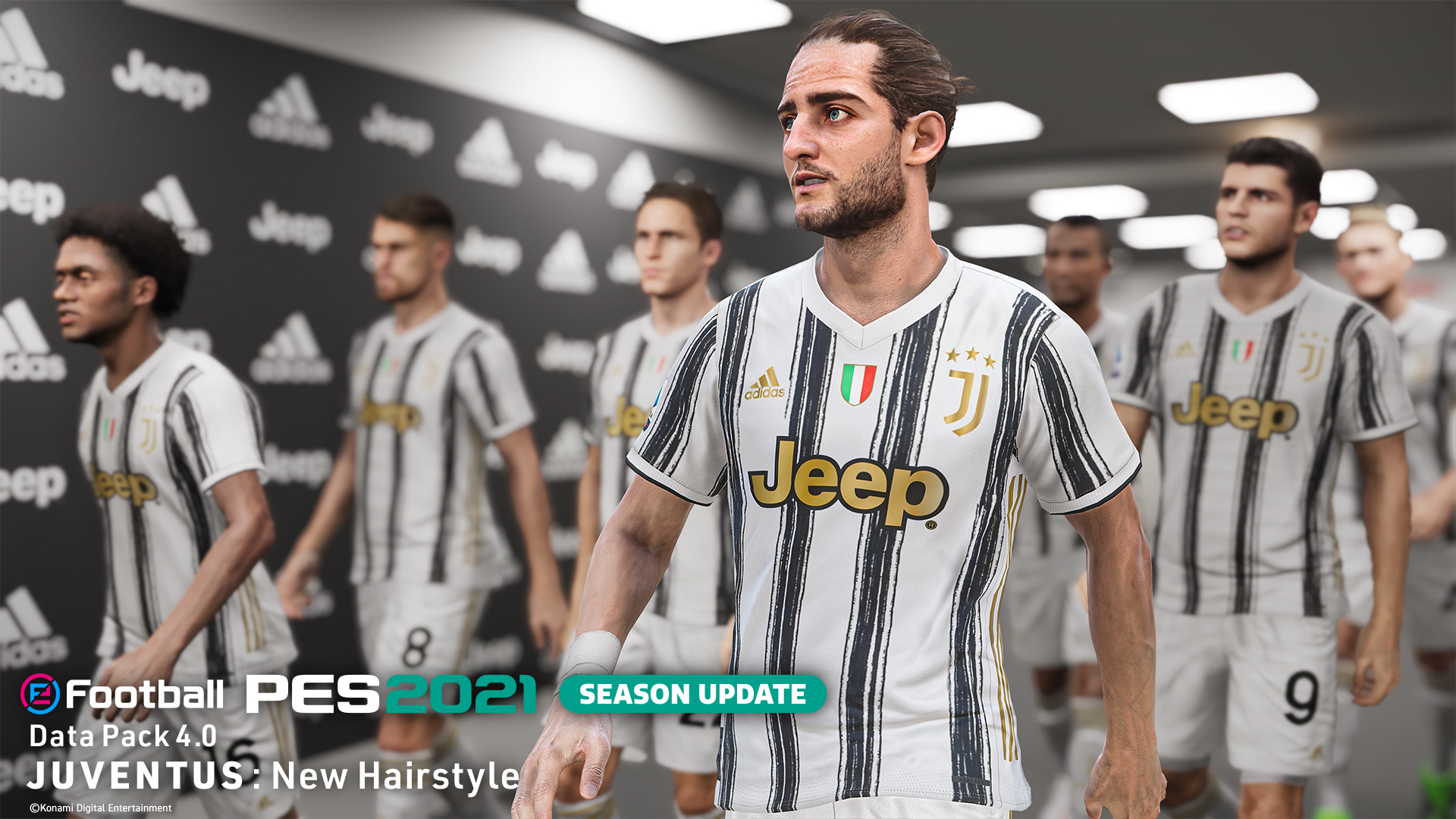 pes-2021-6 