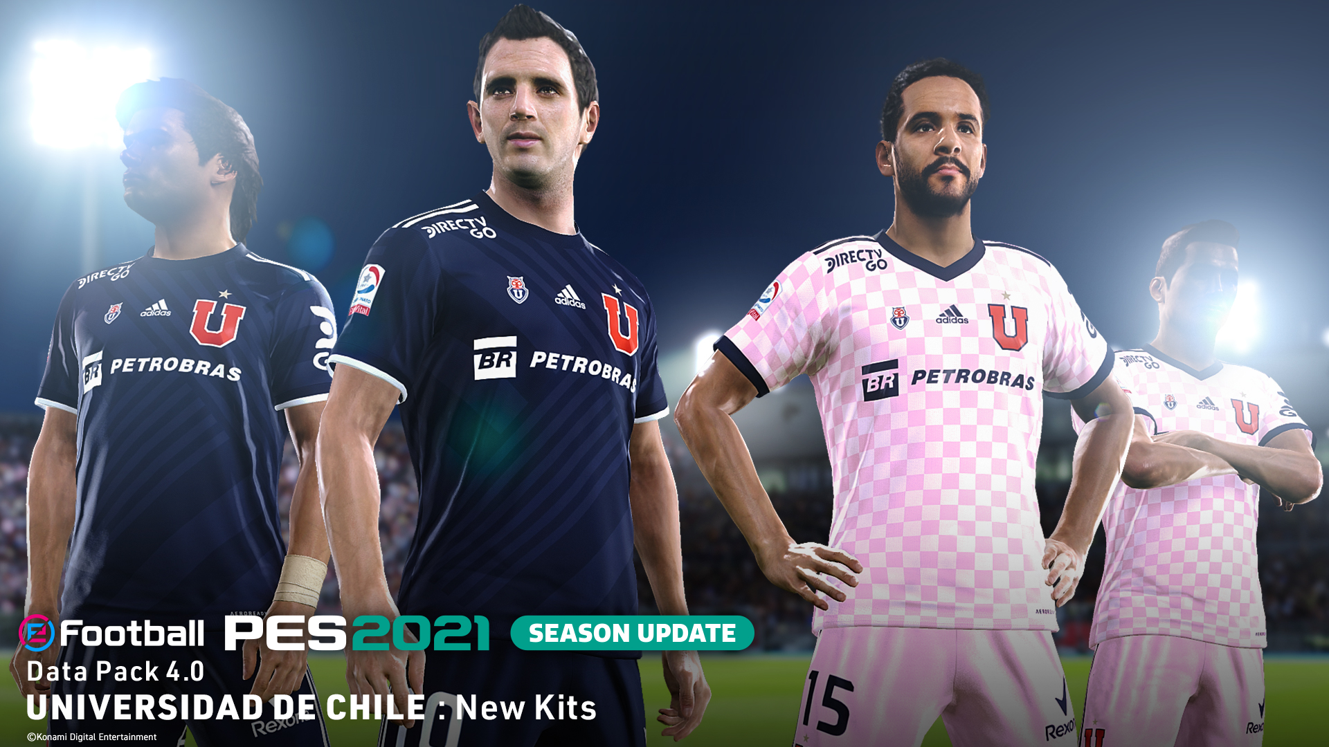 pes-2021-7 