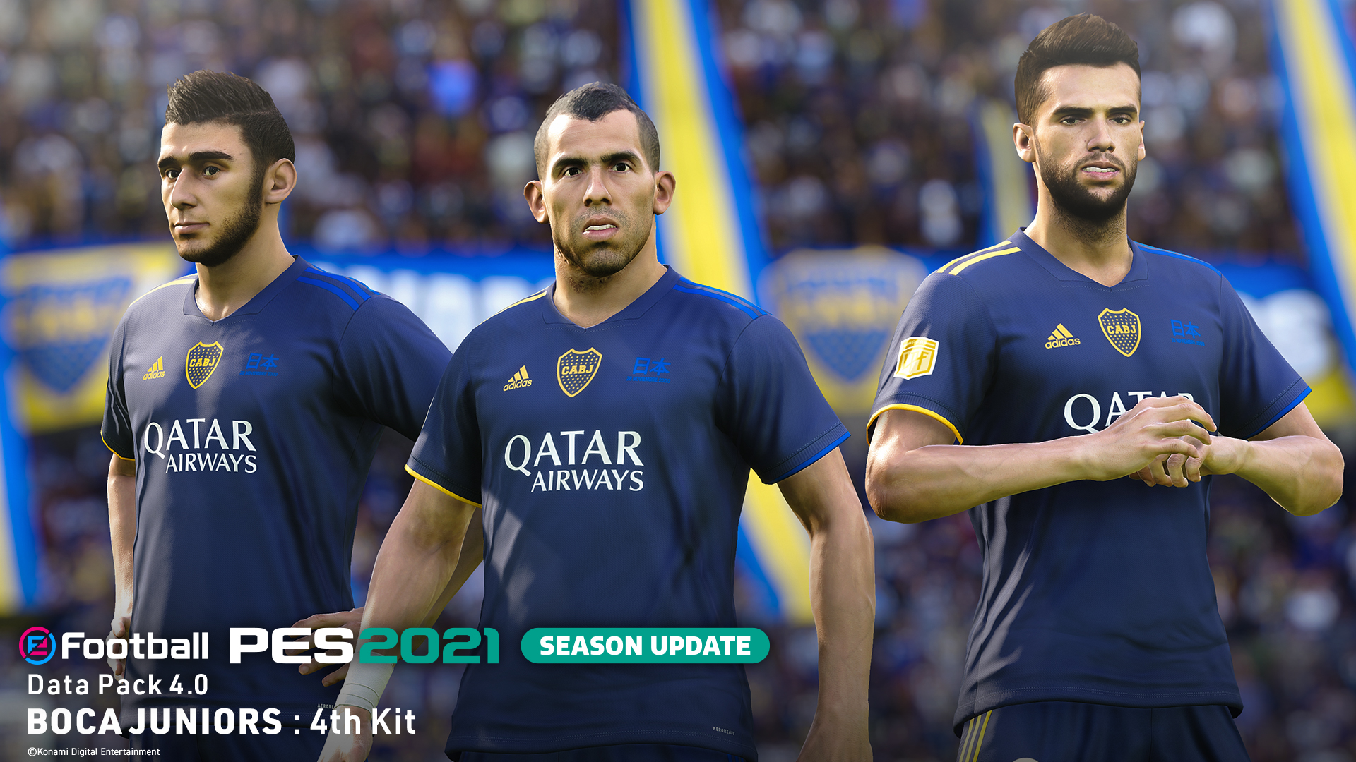 pes-2021-8 
