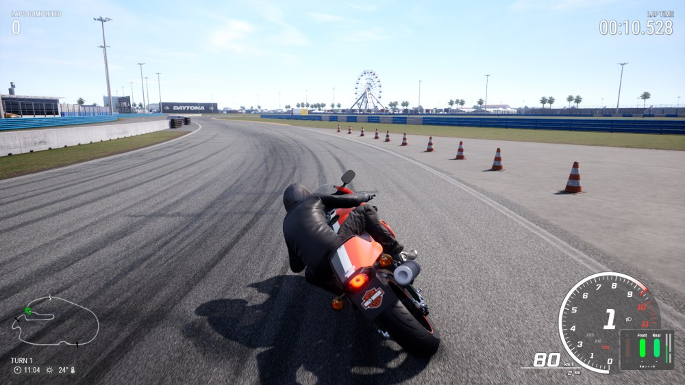 ride 4 bonus pack-10