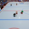 slapshot rebound early access review