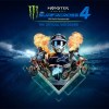monster energy supercross 4 review