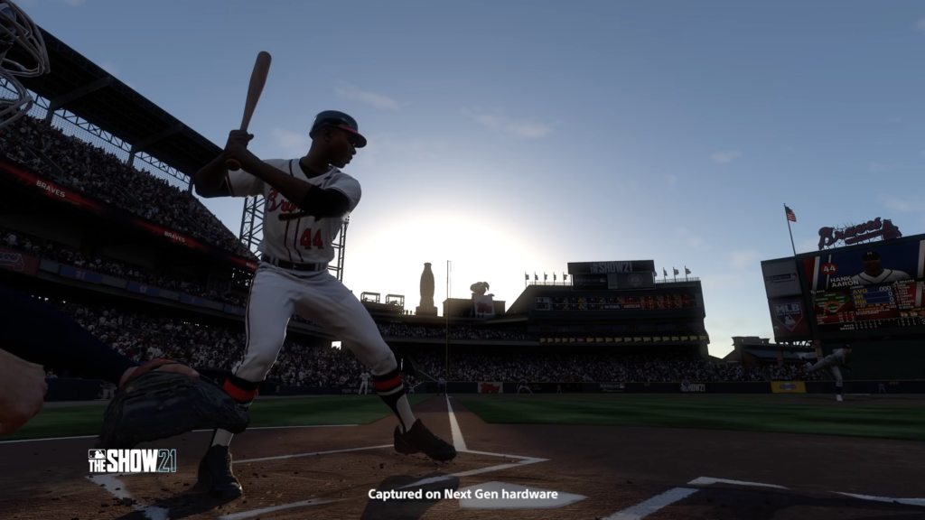 operation sports mlb the show 17