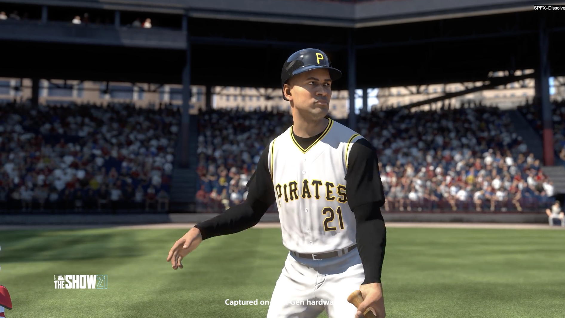 MLB The Show 21 - All MLB Uniforms Shown - Operation Sports