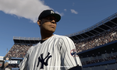 mlb the show 21 launch day guide