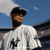 mlb the show 21 launch day guide