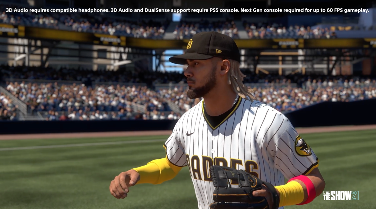 mlb the show 21 player rating predictions