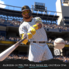 home runs in mlb the show