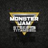 monster jam steel titans 2 review
