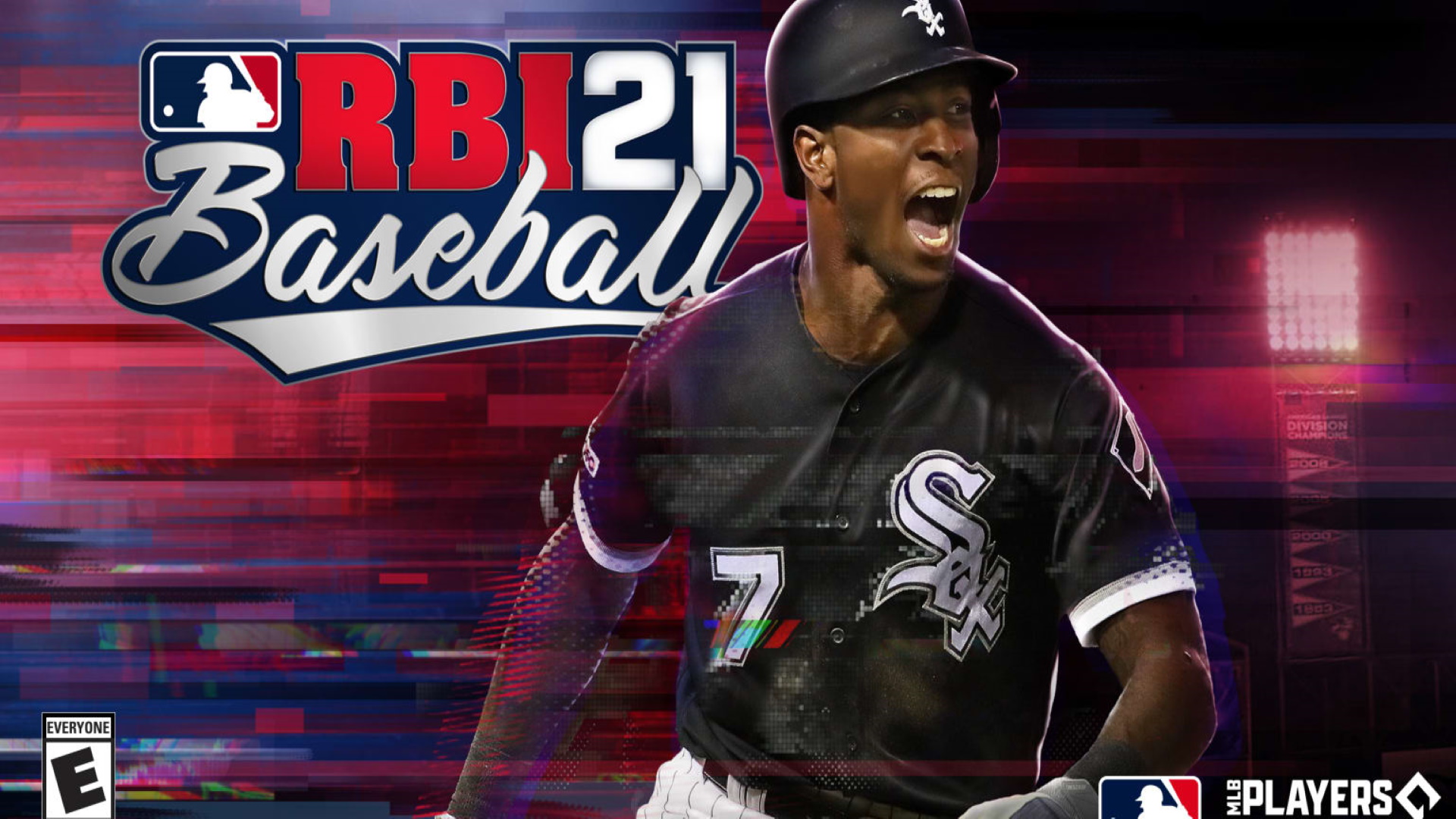 rbi baseball 21 review