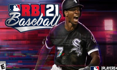 rbi baseball 21 review