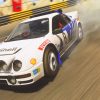 dirt 5 free to play