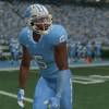 features in ea sports college football
