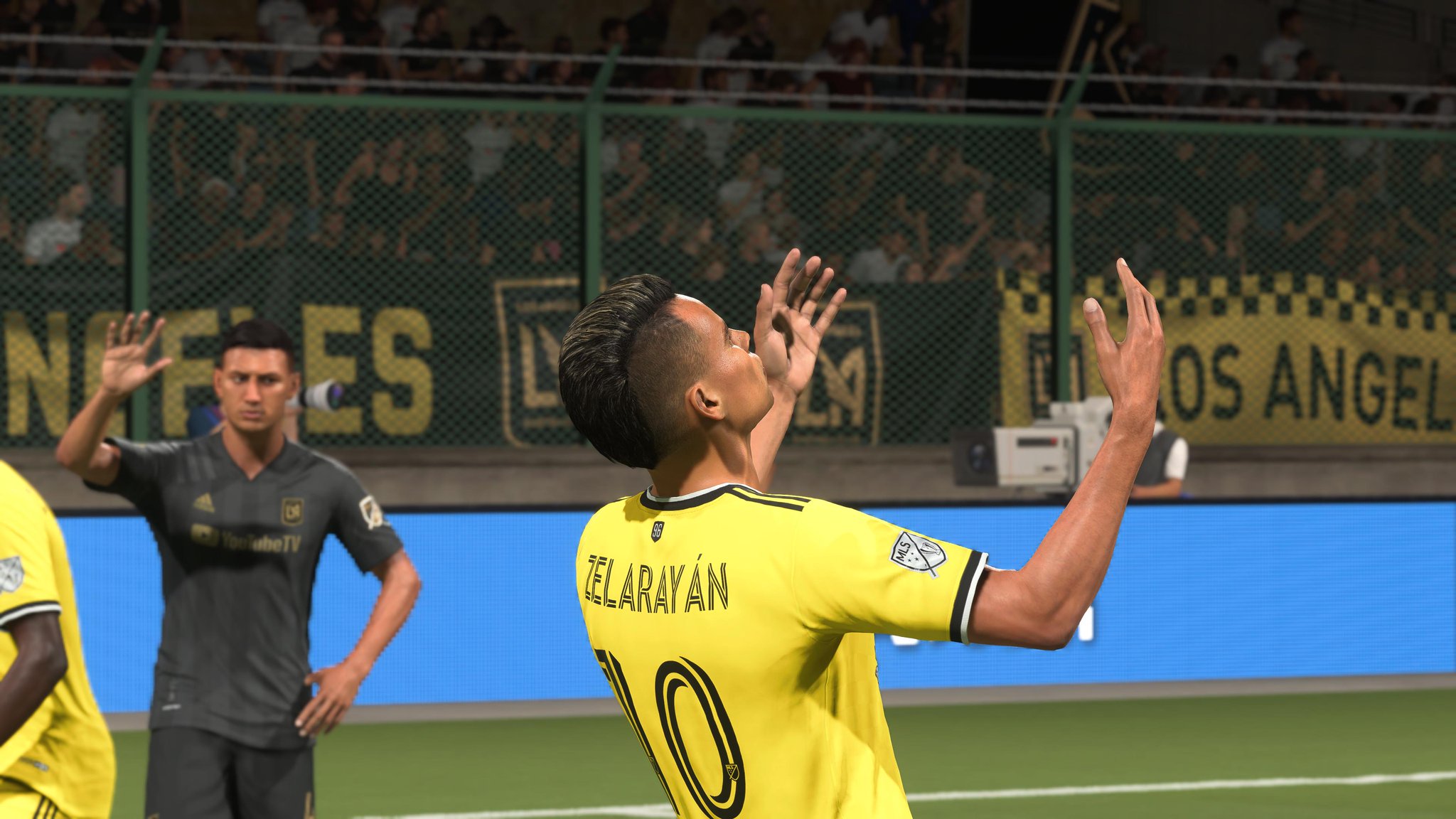 fifa 21 patch 12