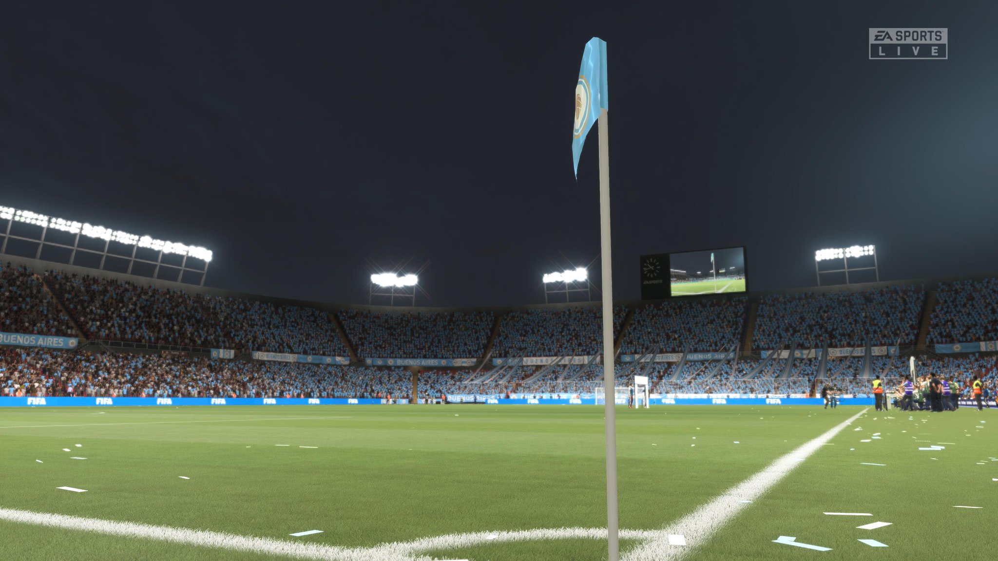 fifa 21 patch 13 