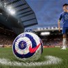 fifa 21 patch ball