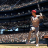 mlb the show 21 - 36