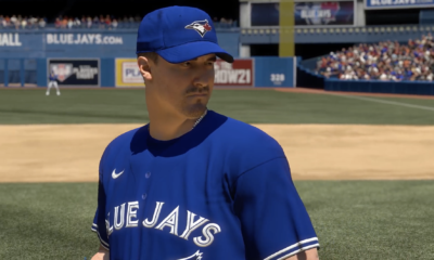 best teams for franchise mode MLB The Show 21