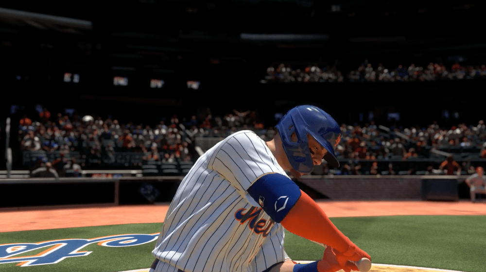 mlb the show 21 - 49