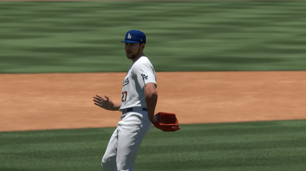 mlb the show 21 - 50