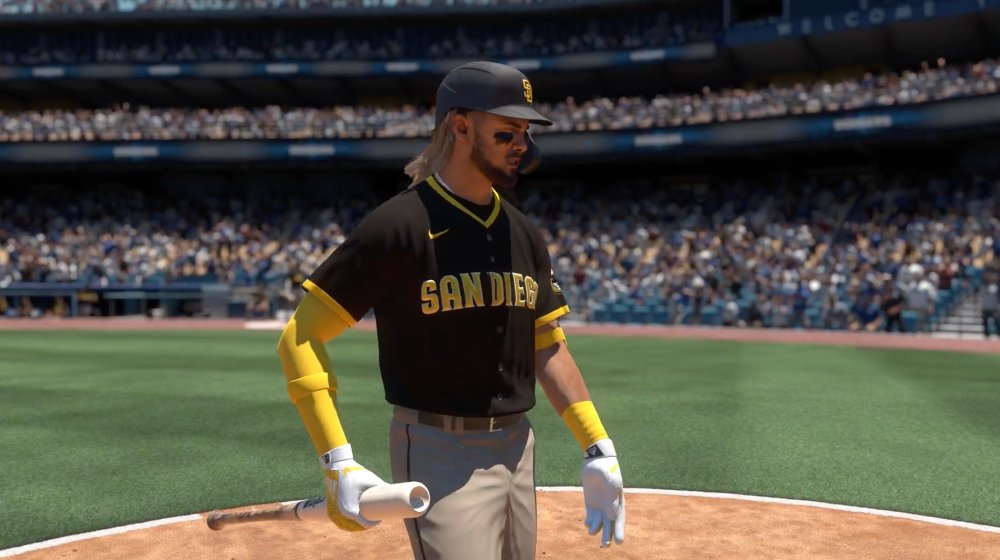 mlb the show 21 - 51