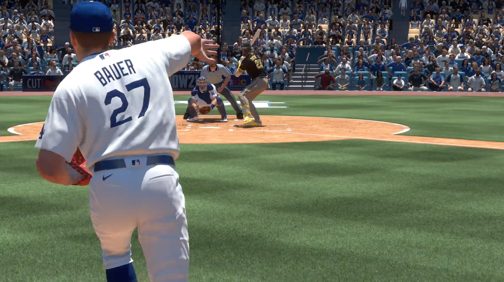 mlb the show 21 - 52