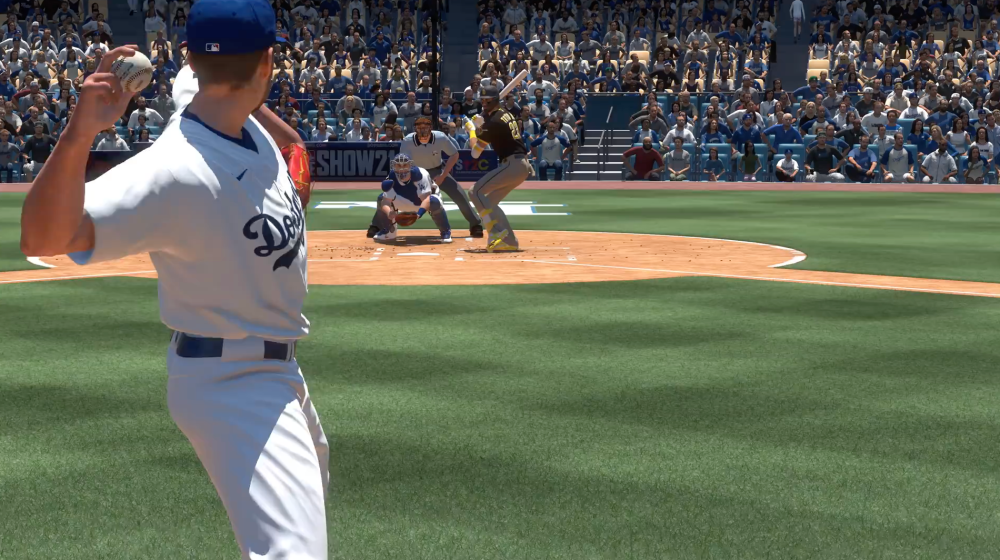mlb the show 21 - 53
