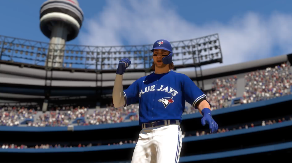 mlb the show 21 - 54