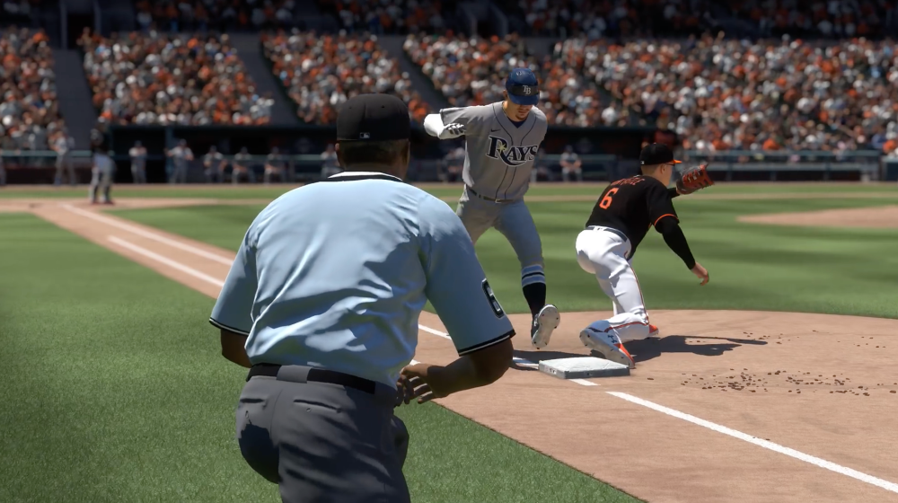 mlb the show 21 - 55