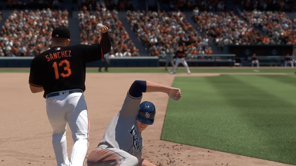mlb the show 21 - 56