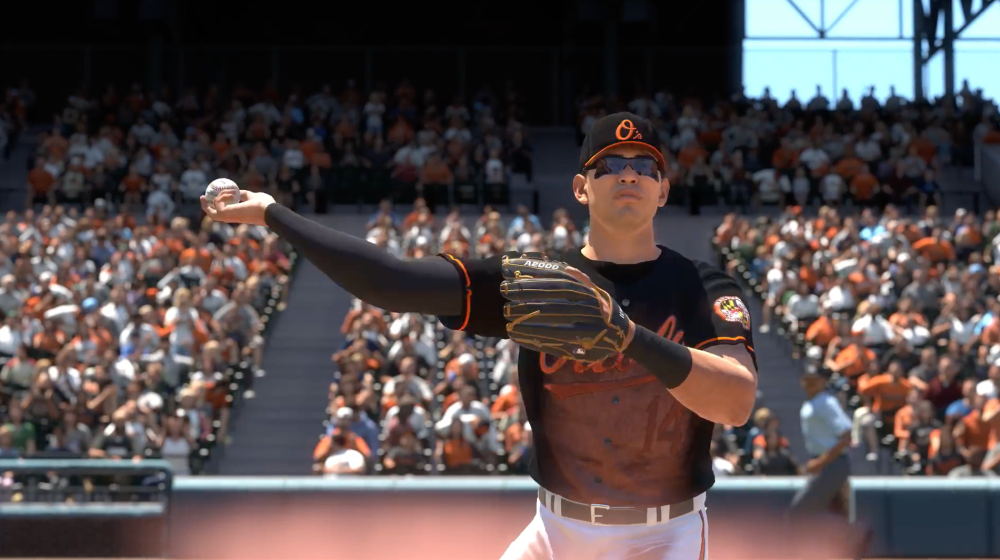mlb the show 21 - 57