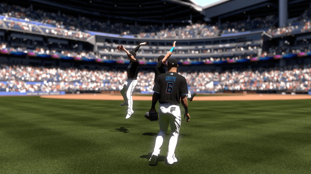 mlb the show 21 - 62