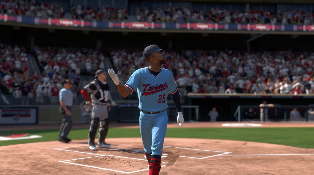 mlb the show 21 - 63