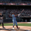 mlb the show 21 - 64