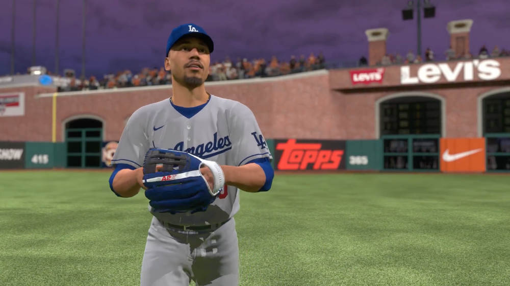 mlb the show 21 - 67