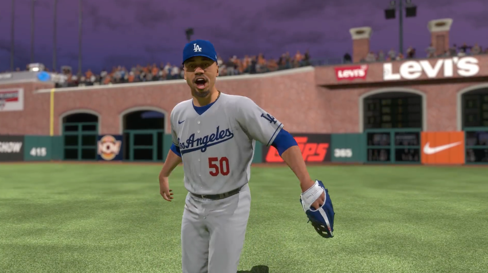 mlb the show 21 - 68