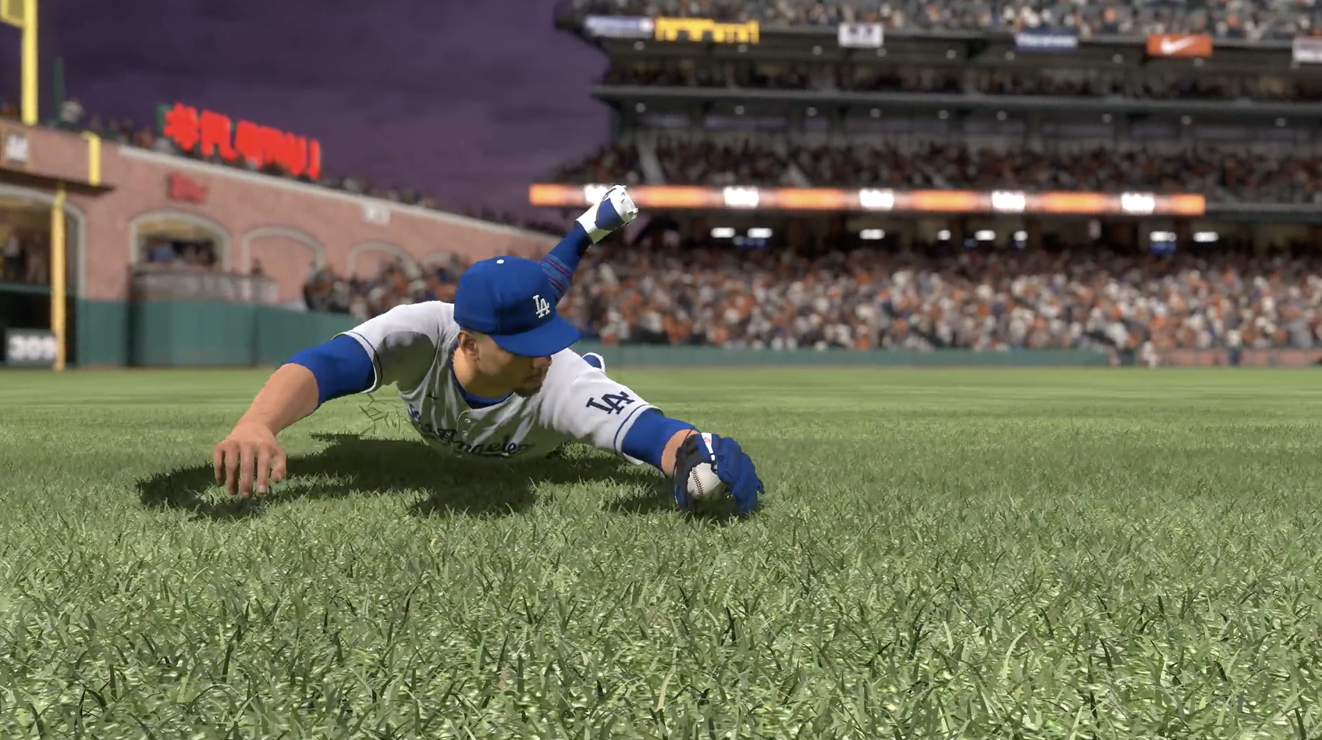 mlb the show 21 - 69 