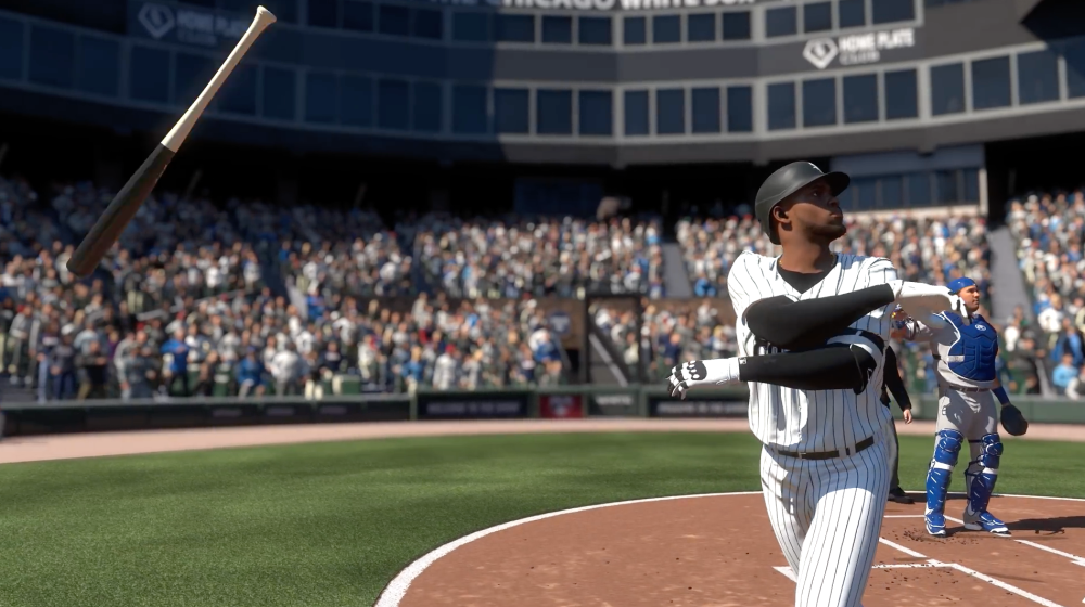 mlb the show 21 - 70