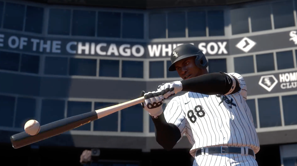 mlb the show 21 - 71