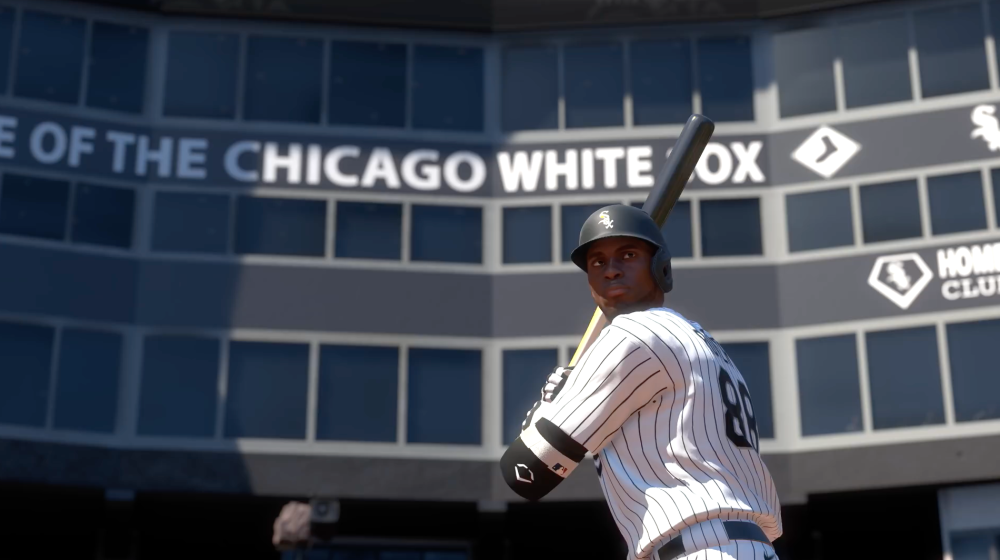 mlb the show 21 - 72