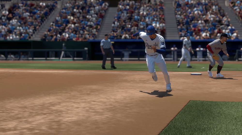 mlb the show 21 - 77