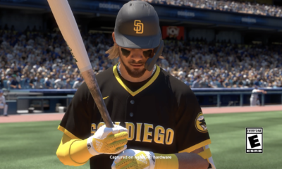 mlb the show 21 - 92