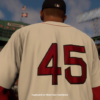 mlb the show 21 legends 1